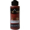 Cadence Premium Akrilik Boya 70 Ml 7590 Kızıl KahveCadence Premium Akrilik Boya 70 Ml 7590 Kızıl Kahve - Kırtasiyem.netAkrilik Boyalar	