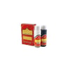 Cadence Renkli Çatlatma 70+70 MlCadence Renkli Çatlatma 70+70 Ml - Kırtasiyem.netÇatlatma Verniği