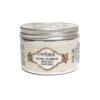 Cadence Rölyef Macunu 150 MlCadence Rölyef Macunu 150 Ml - Kırtasiyem.netRölyef Macunu
