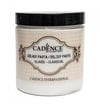 Cadence Rölyef Pasta 0,250 Ml Rölyef Macunu