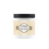 Cadence Rölyef Pasta 0,850 Ml Rölyef Macunu