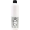 Cadence Subazlı Mat Vernik 500 mlCadence Subazlı Mat Vernik 500 ml - Kırtasiyem.netResim Verniği