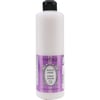 Cadence Subazlı Parlak Vernik 500 MlCadence Subazlı Parlak Vernik 500 Ml - Kırtasiyem.netResim Verniği