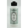 Cadence Subazlı Vernik Mat 120 MlCadence Subazlı Vernik Mat 120 Ml - Kırtasiyem.netResim Verniği