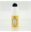 Cadence Subazlı Yarı Mat Vernik 250 MlCadence Subazlı Yarı Mat Vernik 250 Ml - Kırtasiyem.netResim Verniği