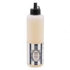 Cadence Taş Vernik 500 MlCadence Taş Vernik 500 Ml - Kirtasiyem.netVernikler