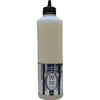 Cadence Taş Vernik 750 MlCadence Taş Vernik 750 Ml - Kırtasiyem.netVernikler