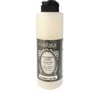 Cadence Ultimate Glaze Sır Vernik 250 Ml Yarı MatCadence Ultimate Glaze Sır Vernik 250 Ml Yarı Mat - Kirtasiyem.netVernikler
