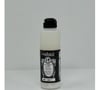 Cadence Ultimate Glaze Sır Vernik 250 Ml MatCadence Ultimate Glaze Sır Vernik 250 Ml Mat - Kirtasiyem.netVernikler