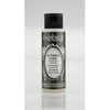 Cadence Ultimate Glaze Vernik Parlak 70 MlCadence Ultimate Glaze Vernik Parlak 70 Ml - Kırtasiyem.netVernikler