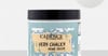 Cadence Very Chalky H.D. Ch-01 Beyaz 500 MlCadence Very Chalky H.D. Ch-01 Beyaz 500 Ml - Kırtasiyem.netAkrilik Boyalar	