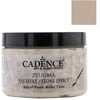 Cadence Zeugma Taş Efekt 150 Ml Ze-103Cadence Zeugma Taş Efekt 150 Ml Ze-103 - Kırtasiyem.netVernikler