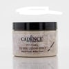 Cadence Zeugma Taş Efekt 150 Ml Ze-110Cadence Zeugma Taş Efekt 150 Ml Ze-110 - Kırtasiyem.netVernikler