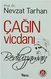 Çağın Vicdanı BediüzzamanÇağın Vicdanı Bediüzzaman - Kirtasiyem.netRoman