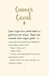 Çamur Çocuk TimaşÇamur Çocuk Timaş - Kirtasiyem.netÇocuk Kitapları