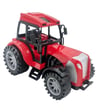 Can Cr1912 Kutulu Yarım Fonk Traktor *36Can Cr1912 Kutulu Yarım Fonk Traktor *36 - Kirtasiyem.netDiğer Oyuncak Ürünleri