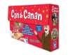 Can İle Canan Mehmet Akifi Seviyoruz Set 5 KitapCan İle Canan Mehmet Akifi Seviyoruz Set 5 Kitap - Kirtasiyem.netKültür Kitapları