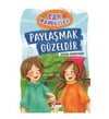 Can Kardeşler- Paylaşmak GüzeldirOkul Çağı 6-10 Yaş 