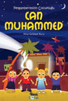 Can MuhammedCan Muhammed - Kirtasiyem.netDin
