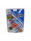 Can Toy Beşgen Sabır Küpü Ctoy-581-12MCan Toy Beşgen Sabır Küpü Ctoy-581-12M - Kirtasiyem.netEğitici Materyaller