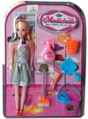 Can Toy Kartelada Bebekli Temizlik Seti Ctoy-5500Can Toy Kartelada Bebekli Temizlik Seti Ctoy-5500 - Kirtasiyem.netBebekler