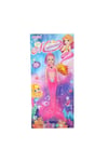 Can Toy Kartelada Deniz Kızı Bebek 9 Inc/20 Cm Ctoy-539-39Can Toy Kartelada Deniz Kızı Bebek 9 Inc/20 Cm Ctoy-539-39 - Kirtasiyem.netBebekler