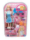 Can Toy Kartelada Hizmetçi Bebek Ctoy-4400ACan Toy Kartelada Hizmetçi Bebek Ctoy-4400A - Kirtasiyem.netBebekler