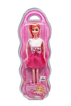 Can Toy Kartelada Moda Bebek Ctoy-5555Can Toy Kartelada Moda Bebek Ctoy-5555 - Kirtasiyem.netBebekler