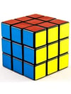 Can Toy Sihirli Sabır Küpü 3X3 Ctoy-Mf550-2ACan Toy Sihirli Sabır Küpü 3X3 Ctoy-Mf550-2A - Kirtasiyem.netEğitici Materyaller