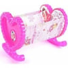 Can Toys Beşik Fileli Byk Kette 208.Sınıf