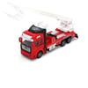 Can Toys Ctoy-NY806-5 Çek Bırak İtfaiye Aracı Metal*6Can Toys Ctoy-NY806-5 Çek Bırak İtfaiye Aracı Metal*6 - Kirtasiyem.netAkıl Oyunları