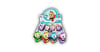 Can Toys Disp. Kurmalı ( Arı Maya ) 288/128.Sınıf