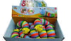 Can Toys Disp. Sök-Tak Tırtıl 144/12Eğitici Materyaller