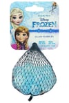 Can toys FİLEDE MİSKET 20 Lİ (FROZEN) 80/4Can toys FİLEDE MİSKET 20 Lİ (FROZEN) 80/4 - Kirtasiyem.netDiğer Oyuncak Ürünleri