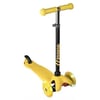 Can Toys Gvn-84702 Gvn Işıklı Scooter Gokıdy Rookie Can Toys Gvn-84702 Gvn Işıklı Scooter Gokıdy Rookie  - Kirtasiyem NetDiğer Oyuncak Ürünleri