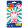 Can Toys Kart. Tusi Squıshy (Canan) 72Diğer Kırtasiye Ürünleri