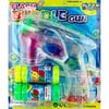 Can Toys Köpük Kart. ( Fülütlü ) 1248.Sınıf