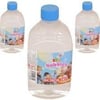 Can Toys Köpük Likit ( Renkli ) 488.Sınıf