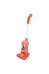 Can Toys Kut.Dikey Süpürge ( Işıklı Jet ) 128.Sınıf