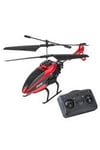 Can Toys Kut. Helikopter 3,5 Kanal8.Sınıf