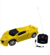 Can Toys Kut. Uz Kum.Şarşlı Araba Can-888-8CCan Toys Kut. Uz Kum.Şarşlı Araba Can-888-8C - Kirtasiyem.netAkıl Oyunları