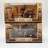 Can Toys Kutu Metal 1:12 Araba ( Fayton ) 96Diğer Kırtasiye Ürünleri