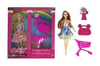 Can Toys Kutu Mod.Anlily Endless Combin Bebek 48Bebekler