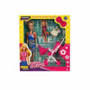 Can Toys Kutu Mod.Bebek Pusetli (Mine) 32Bebekler