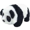 Can Toys Kutulu Pıllı Panda Can-1131Can Toys Kutulu Pıllı Panda Can-1131 - Kirtasiyem.netDiğer Oyuncak Ürünleri