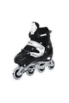 Can Toys Paten L Beden (39-42) 12Patenler