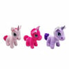 Can Toys Peluş 20 Cm Pony At 84Peluş Oyuncaklar