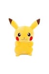 Can Toys Peluş 40 Cm. Pikaçu 60Peluş Oyuncaklar
