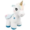 Can Toys Peluş 55 Cm Pony At ( Orta ) 128.Sınıf