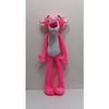 Can Toys Peluş 80 Cm ( Pembe Panter ) 608.Sınıf